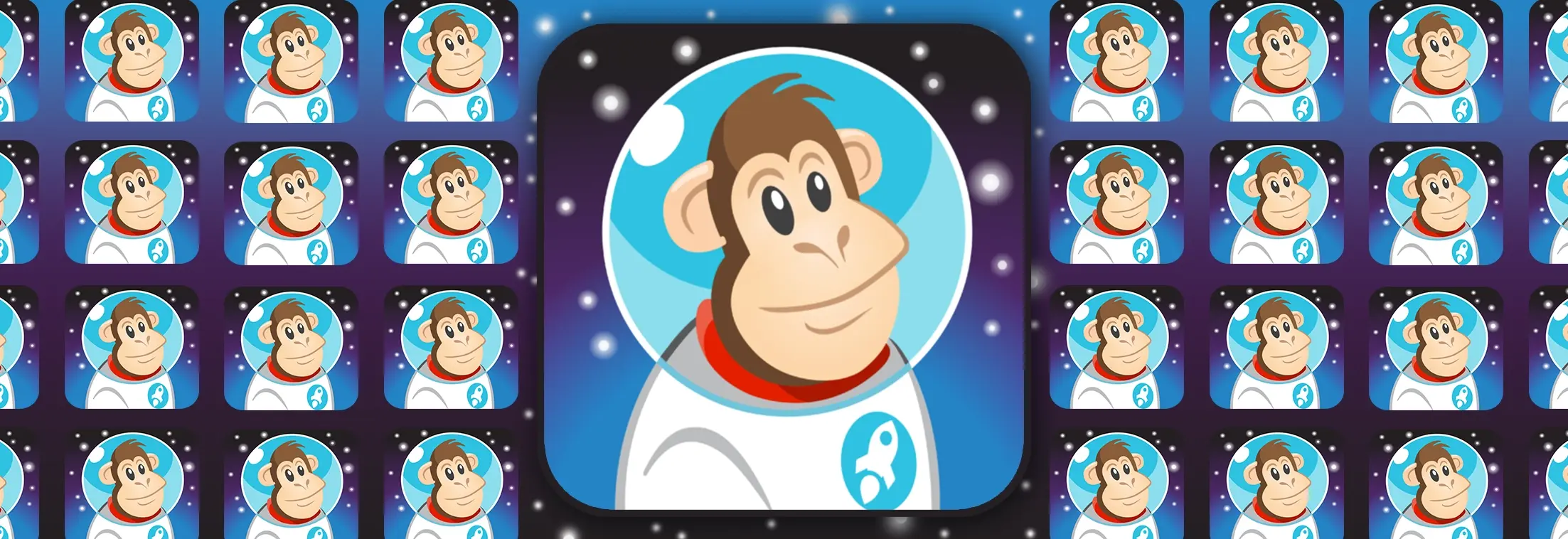 Space Launch Schedule App