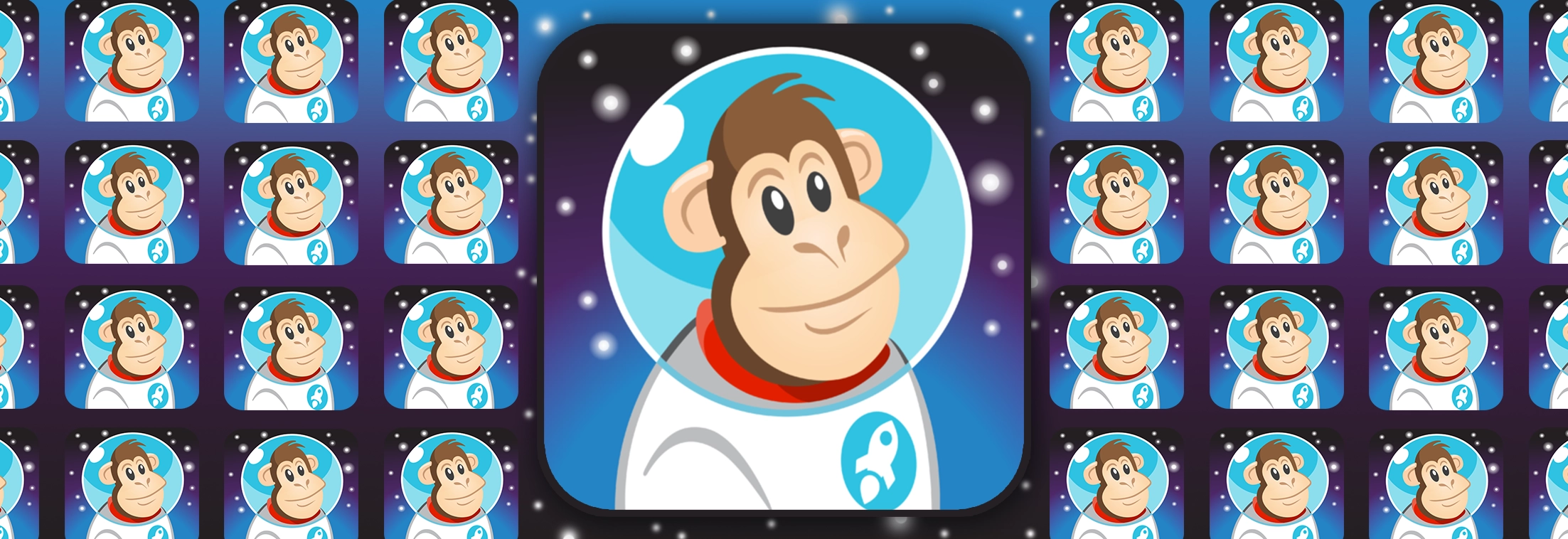 Space Launch Schedule App